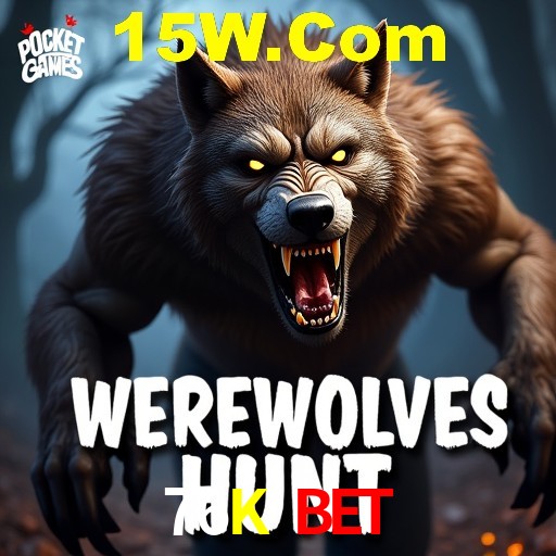 Login Seguro 76K Bet