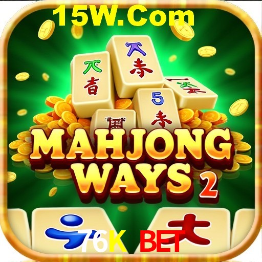 Estatísticas do Jogo 76K Bet