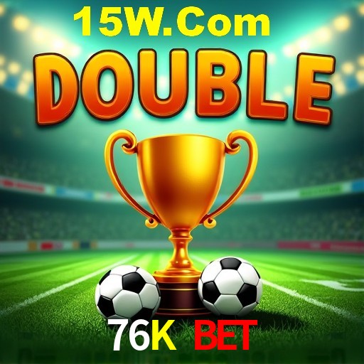 Game Providers 76K Bet