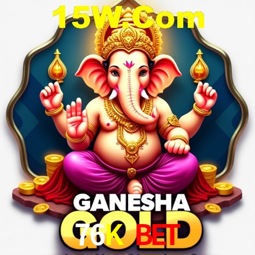 A Popularidade dos Caça-Níqueis no 76K Bet