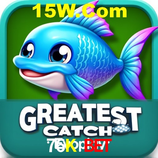 Apostas de Futebol 76K Bet