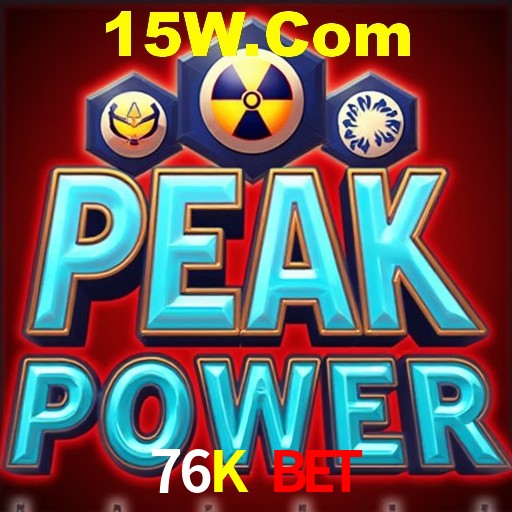 Avaliações dos Jogadores 76K Bet