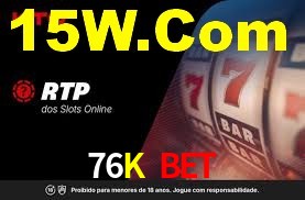 Exclusive Games 76K Bet