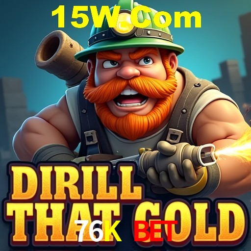 Jogo Aviator 76K Bet