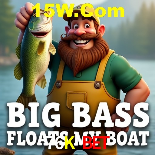 A Experiência Imersiva dos Cassinos Ao Vivo no 76K Bet